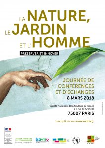 Affiche_La_nature_le_jardin_lhomme_JCE_2018_PARIS