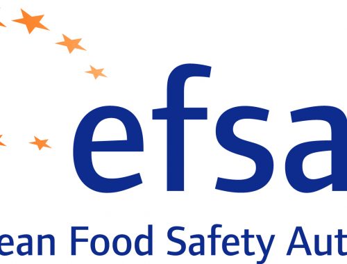 autorité européenne de sécurité des aliments