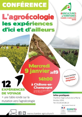 csm_affiche_conference_agroecologie_2019_BD_01_a3d47bdcea